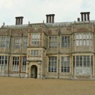 National Trust says embrace diversity and inclusion- or ELSE